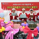 광주광역시 남구청