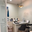 제이민의원 | 흑자제거는 리팟레이저로 - 흑자제거 생생후기