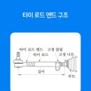 우진상사 이미지