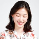 헤어톡톡 네이버블로그