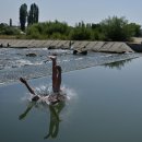 미로월드 이미지