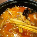 왕반점 - 장수군 한들3길 5 | 왕반점