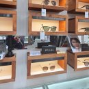 지인안경 | 👓 안경존중 광장점 지인 누진다초점안경 맞춘 리얼 후기