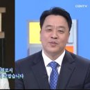 하늘빛광고 - 시흥시 | 하늘빛광고