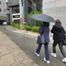 가든리체프라자 이미지