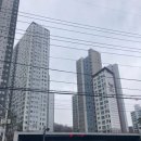 귀빈맨션(구미여고 | [2편]구미 아파트 임장 이야기(구미 부동산 추세 및 전망)