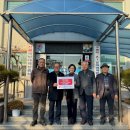 쌍책면사무소 이미지