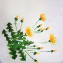 청북문화센터 이미지