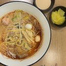 성은빌딩 | 김해 내동 마라탕 향리원마라탕 내외점｜재료 신선한 솔직 후기 (아이랑 방문)