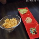 운수대통치킨