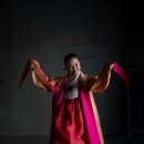 국악(경기민요) 이미지