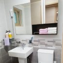 칠갑산까치내팬션 이미지