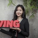 동문복사 이미지