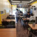 미스터떡볶이&치킨 이미지