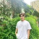 우영미