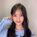 다인 미용실 - 종로구 | 다인 미용실