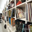 LP주차장 이미지