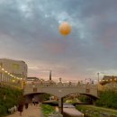 제민천1길,제민천3길 이미지