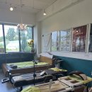 라라정원 누가페 이미지