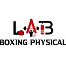 매교복싱 이미지