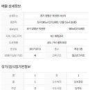 성호부동산공인중개사사무소 이미지