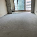 당산마루 이미지