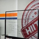 하이히트