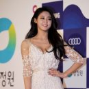 코리아레드파인 이미지