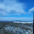 서면비스타동원탑공인중개사사무소 | 삼송2차 원흥역 동원로얄듀크비스타 사전전검 2차후기_조망
