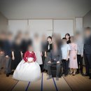 (주)진성상사 | Sep • 너의 상실에게