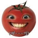 미소스시 이미지