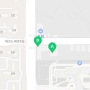 나우커피 대구테크노폴리스점