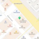 보스턴키즈치과의원 이미지