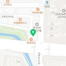 수아로피부과의원 이미지
