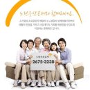 쎄븐단란주점 이미지
