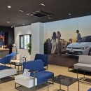 동래오토 이미지