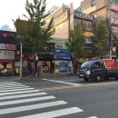 새로이여행사 - 부천시 소사구 경인로 232 | 새로이여행사