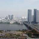 티엠컨설팅