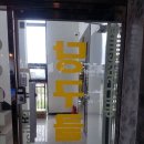 당구밸리