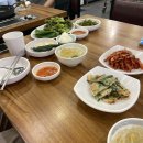 [상봉/서울] 족발과 보쌈을 한번에 먹을 수 있는 곳 “동부 왕족발보쌈”