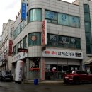 큰맘할매순대국(태안점) 이미지