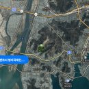 명지온누리약국 이미지