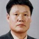 노천초 화방분교장 Daum카페