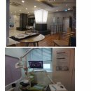 E-믿음치과의원 이미지