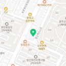 최종선이비인후과의원 이미지