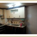 도리1천 이미지