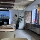 리안헤어 | 부산대 미용실 추천 리안헤어 부산대점 내돈내산 후기 ♥