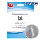 베스트웨이 이미지