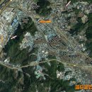 오남역공인중개사사무소 이미지