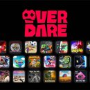 대화교통㈜ 이미지